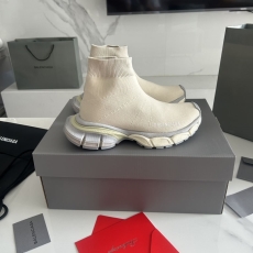 Balenciaga Casual Shoes